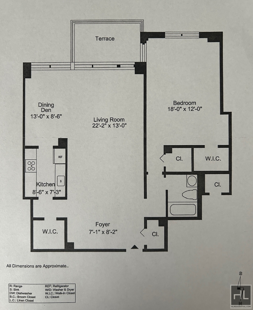 West 246th Street - Photo 2