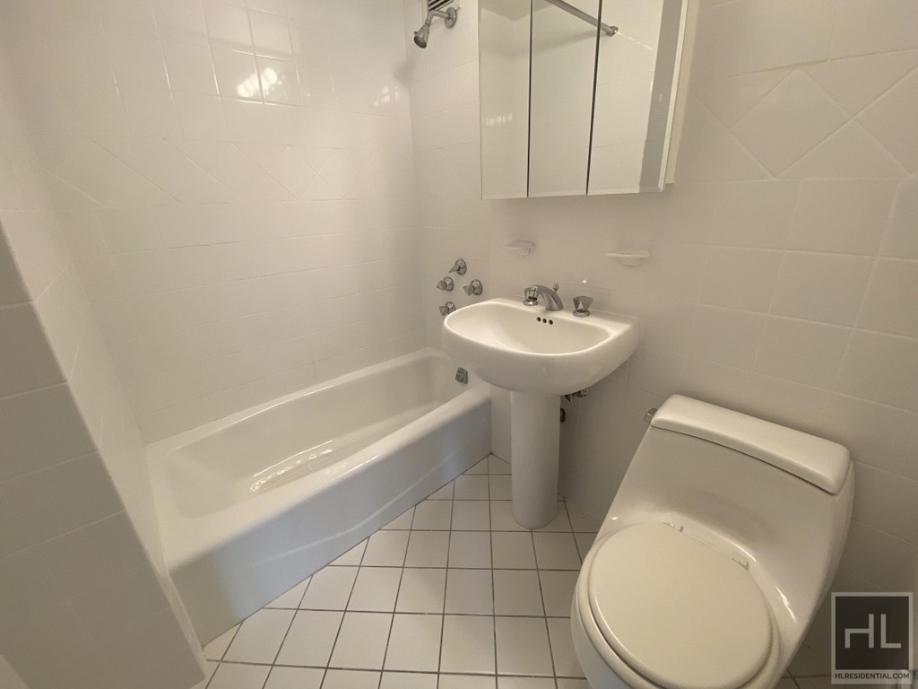 East 51st Street - Photo 7