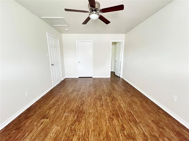 114 Southmanor Court - Photo 7
