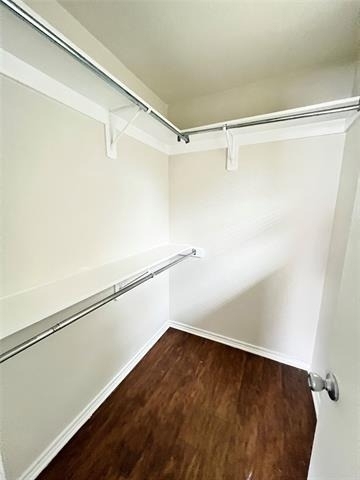 114 Southmanor Court - Photo 8