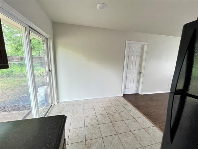 114 Southmanor Court - Photo 5