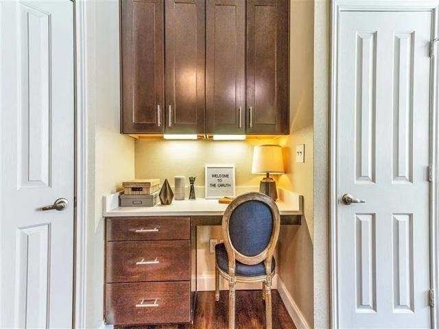 5445 Caruth Haven Lane - Photo 12