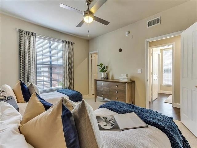 5445 Caruth Haven Lane - Photo 7