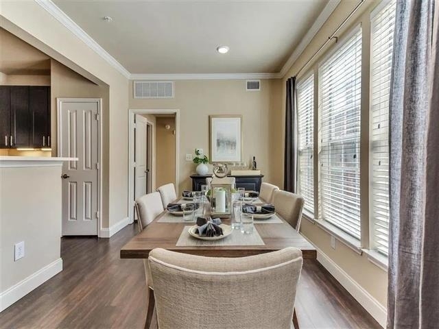 5445 Caruth Haven Lane - Photo 2