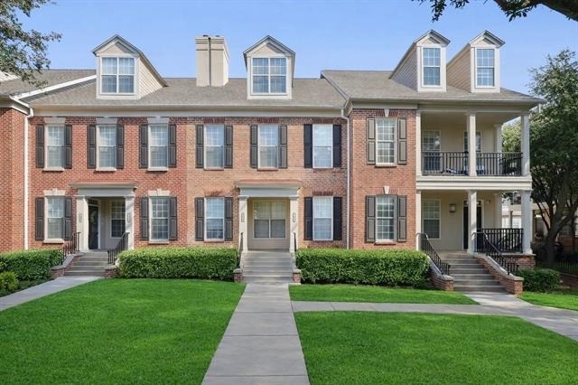 5445 Caruth Haven Lane - Photo 14