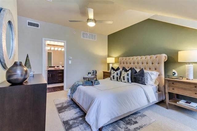 5445 Caruth Haven Lane - Photo 3