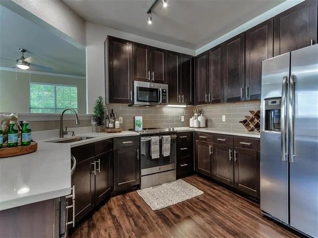 5445 Caruth Haven Lane - Photo 5