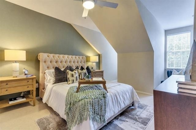 5445 Caruth Haven Lane - Photo 4
