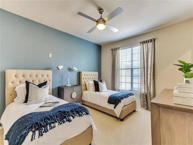5445 Caruth Haven Lane - Photo 8