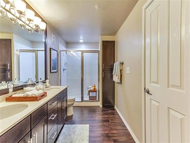 5445 Caruth Haven Lane - Photo 10