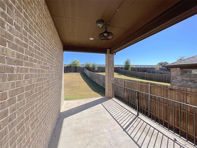 2824 Country Church Road - Photo 36