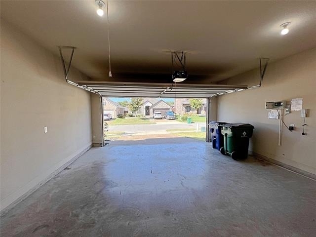 2824 Country Church Road - Photo 33