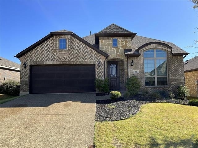 2824 Country Church Road - Photo 0