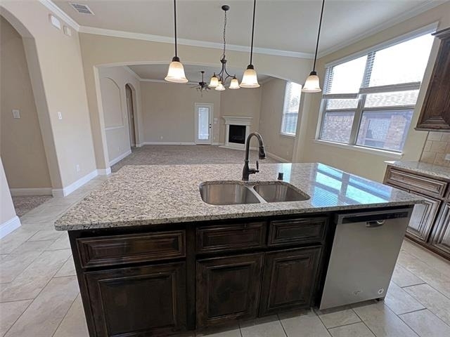 2824 Country Church Road - Photo 11