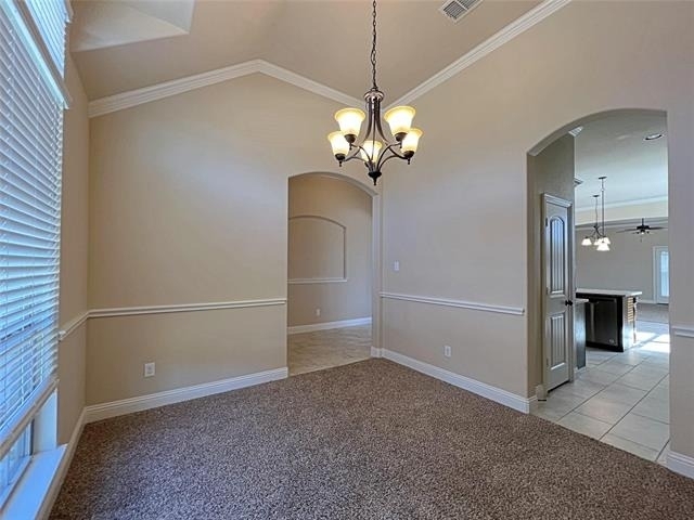 2824 Country Church Road - Photo 24