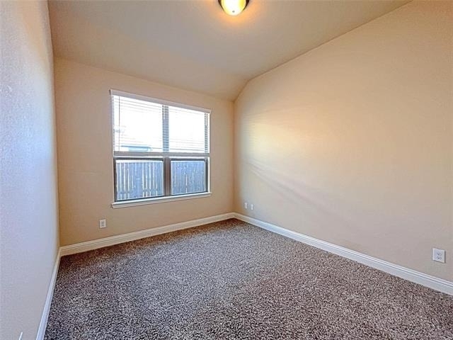 2824 Country Church Road - Photo 27