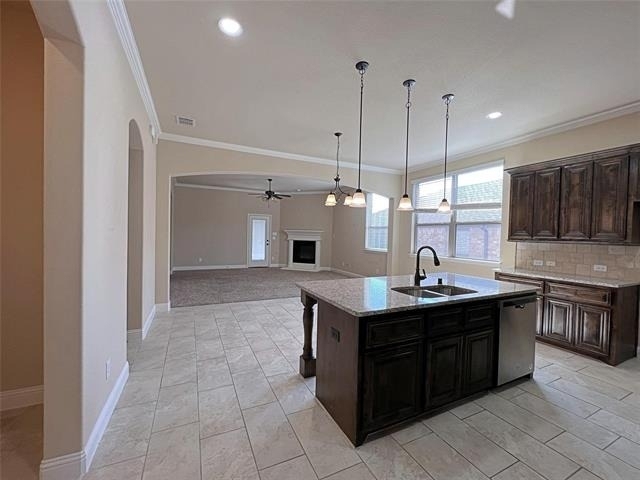 2824 Country Church Road - Photo 12
