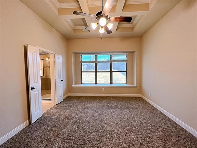 2824 Country Church Road - Photo 19