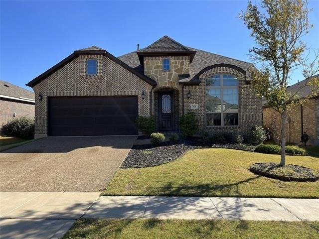 2824 Country Church Road - Photo 1