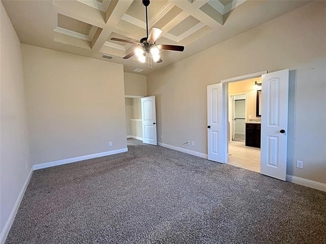 2824 Country Church Road - Photo 18