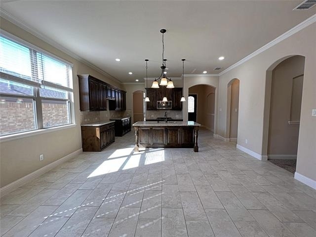 2824 Country Church Road - Photo 8