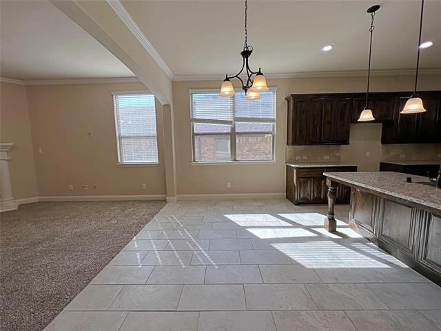 2824 Country Church Road - Photo 25