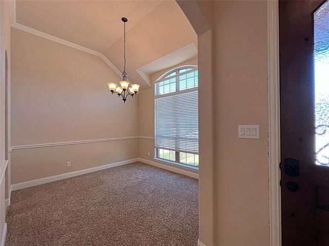 2824 Country Church Road - Photo 21