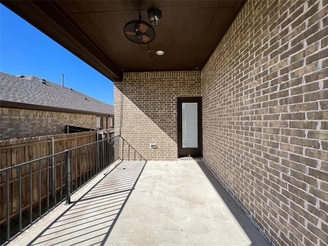 2824 Country Church Road - Photo 37