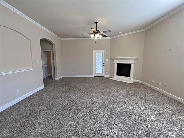 2824 Country Church Road - Photo 5