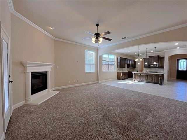 2824 Country Church Road - Photo 3