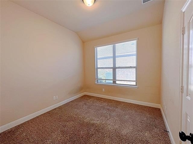 2824 Country Church Road - Photo 26