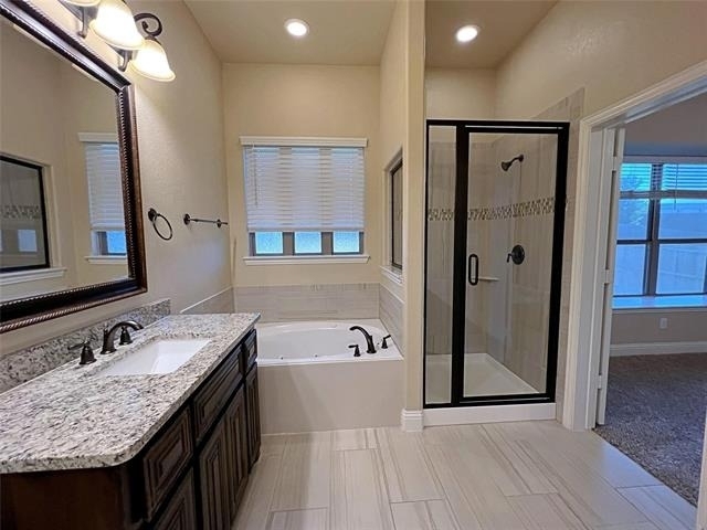 2824 Country Church Road - Photo 31