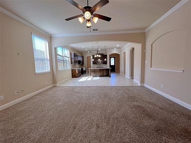 2824 Country Church Road - Photo 20