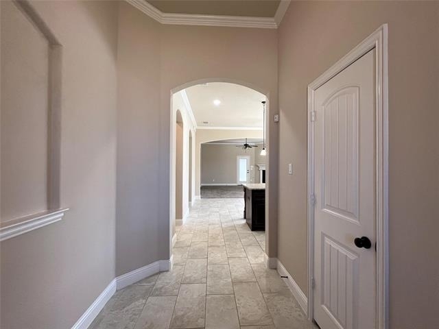 2824 Country Church Road - Photo 29