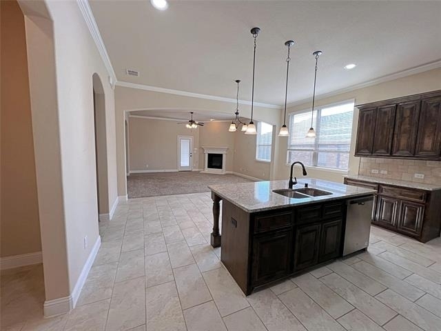 2824 Country Church Road - Photo 9