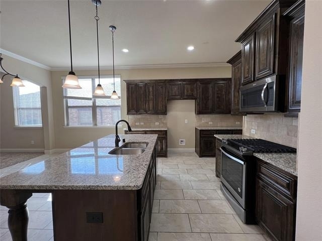 2824 Country Church Road - Photo 13