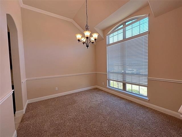2824 Country Church Road - Photo 22