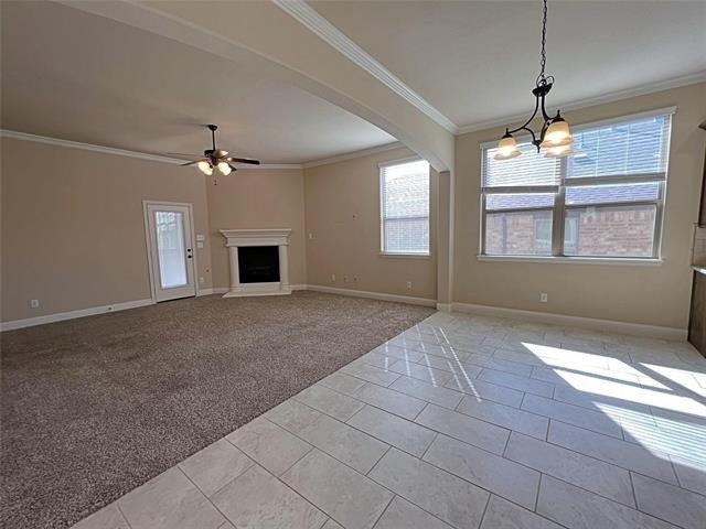 2824 Country Church Road - Photo 6