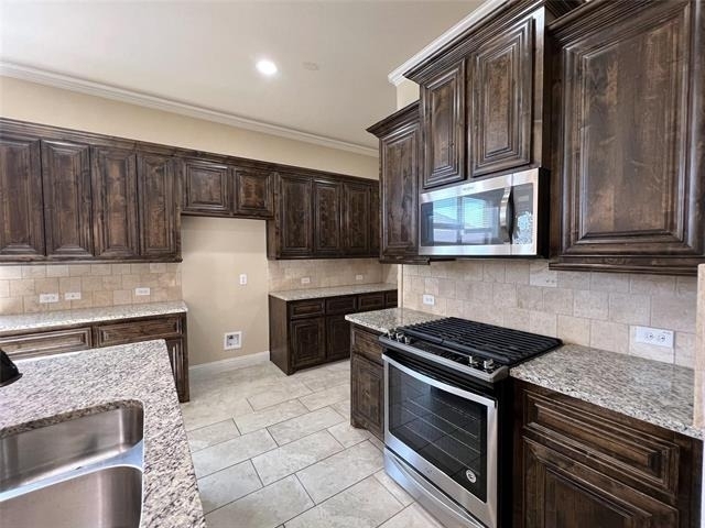 2824 Country Church Road - Photo 14
