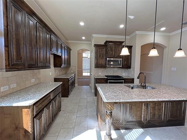 2824 Country Church Road - Photo 10