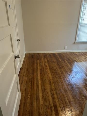6318 Belgrade Avenue - Photo 12