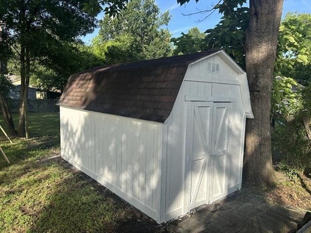 6318 Belgrade Avenue - Photo 22