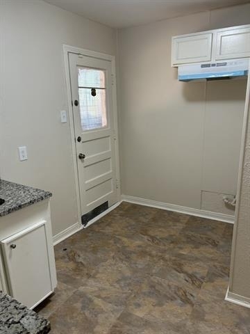 6318 Belgrade Avenue - Photo 9