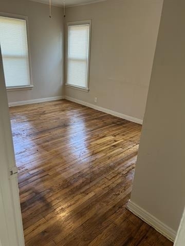 6318 Belgrade Avenue - Photo 15