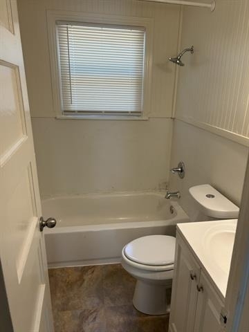 6318 Belgrade Avenue - Photo 19