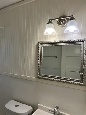6318 Belgrade Avenue - Photo 17