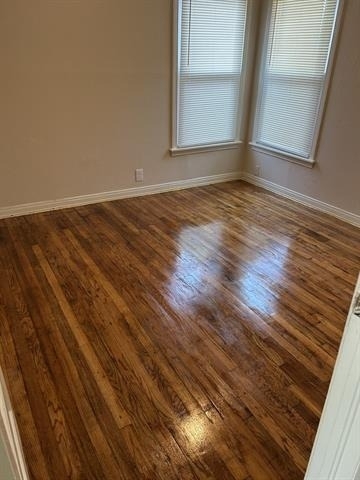 6318 Belgrade Avenue - Photo 11