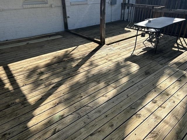 6318 Belgrade Avenue - Photo 20