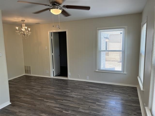 6318 Belgrade Avenue - Photo 5