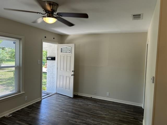 6318 Belgrade Avenue - Photo 4